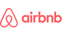 airbnb-zruseni-ubytovani-korona-virus